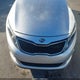 5XXGN4A71FG497764 2015 Kia Optima Ex auction photo thumbnail 6