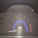 19XFB2F5XEE039194 2014 Honda Civic Lx auction photo thumbnail 14