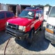 5N1ED28T0YC513906 2000 Nissan Xterra Se/Xe auction photo thumbnail 2
