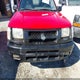 5N1ED28T0YC513906 2000 Nissan Xterra Se/Xe auction photo thumbnail 6