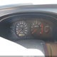 5N1ED28T0YC513906 2000 Nissan Xterra Se/Xe auction photo thumbnail 7
