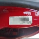 5N1ED28T0YC513906 2000 Nissan Xterra Se/Xe auction photo thumbnail 9