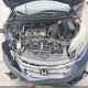 3CZRM3H37EG714037 2014 Honda Cr-V Lx auction photo thumbnail 10