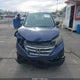 3CZRM3H37EG714037 2014 Honda Cr-V Lx auction photo thumbnail 13