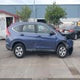 3CZRM3H37EG714037 2014 Honda Cr-V Lx auction photo thumbnail 14