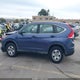 3CZRM3H37EG714037 2014 Honda Cr-V Lx auction photo thumbnail 15