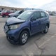 3CZRM3H37EG714037 2014 Honda Cr-V Lx auction photo thumbnail 2