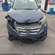 3CZRM3H37EG714037 2014 Honda Cr-V Lx auction photo thumbnail 6