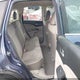 3CZRM3H37EG714037 2014 Honda Cr-V Lx auction photo thumbnail 8