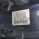 3CZRM3H37EG714037 2014 Honda Cr-V Lx auction photo thumbnail 9