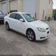 1G1ZC5E13BF279790 2011 Chevrolet Malibu 1Lt auction photo thumbnail 1