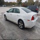 1G1ZC5E13BF279790 2011 Chevrolet Malibu 1Lt auction photo thumbnail 6