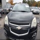 2GNALFEC8B1254894 2011 Chevrolet Equinox Ltz auction photo thumbnail 6