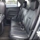 2GNALFEC8B1254894 2011 Chevrolet Equinox Ltz auction photo thumbnail 8