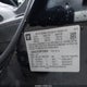 2GNALFEC8B1254894 2011 Chevrolet Equinox Ltz auction photo thumbnail 9