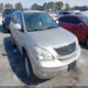 2T2HA31U26C106849 2006 Lexus Rx 330 auction photo thumbnail 1