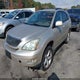 2T2HA31U26C106849 2006 Lexus Rx 330 auction photo thumbnail 2