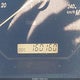 2T2HA31U26C106849 2006 Lexus Rx 330 auction photo thumbnail 7