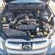 4S4BRCAC0D3324431 2013 Subaru Outback 2.5I auction photo thumbnail 10