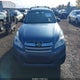 4S4BRCAC0D3324431 2013 Subaru Outback 2.5I auction photo thumbnail 13