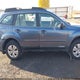 4S4BRCAC0D3324431 2013 Subaru Outback 2.5I auction photo thumbnail 14