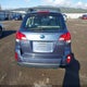 4S4BRCAC0D3324431 2013 Subaru Outback 2.5I auction photo thumbnail 17