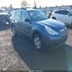 4S4BRCAC0D3324431 2013 Subaru Outback 2.5I auction photo thumbnail 1