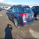 4S4BRCAC0D3324431 2013 Subaru Outback 2.5I auction photo thumbnail 3