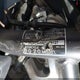 JH2RC900XLK200127 2020 Honda Nc750 X auction photo thumbnail 10