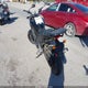 JH2RC900XLK200127 2020 Honda Nc750 X auction photo thumbnail 3