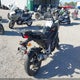 JH2RC900XLK200127 2020 Honda Nc750 X auction photo thumbnail 4
