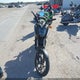JH2RC900XLK200127 2020 Honda Nc750 X auction photo thumbnail 5