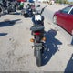 JH2RC900XLK200127 2020 Honda Nc750 X auction photo thumbnail 6