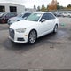 WAUGNAF40HN017070 2017 Audi A4 2.0T Premium auction photo thumbnail 2