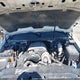 1GNFC13017R309802 2007 Chevrolet Tahoe Ls auction photo thumbnail 10