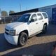 1GNFC13017R309802 2007 Chevrolet Tahoe Ls auction photo thumbnail 2