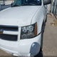 1GNFC13017R309802 2007 Chevrolet Tahoe Ls auction photo thumbnail 6