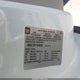 1GNFC13017R309802 2007 Chevrolet Tahoe Ls auction photo thumbnail 9