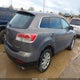 JM3TB38A980157955 2008 Mazda Cx-9 Touring auction photo thumbnail 4