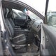 JM3TB38A980157955 2008 Mazda Cx-9 Touring auction photo thumbnail 5