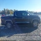 5TFMA5AB1PX023610 2023 Toyota Tundra 1794 Edition auction photo thumbnail 13