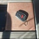 5TFMA5AB1PX023610 2023 Toyota Tundra 1794 Edition auction photo thumbnail 11