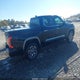 5TFMA5AB1PX023610 2023 Toyota Tundra 1794 Edition auction photo thumbnail 4
