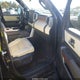 5TFMA5AB1PX023610 2023 Toyota Tundra 1794 Edition auction photo thumbnail 5