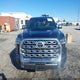 5TFMA5AB1PX023610 2023 Toyota Tundra 1794 Edition auction photo thumbnail 6