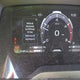 5TFMA5AB1PX023610 2023 Toyota Tundra 1794 Edition auction photo thumbnail 7
