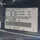 5TFMA5AB1PX023610 2023 Toyota Tundra 1794 Edition auction photo thumbnail 9
