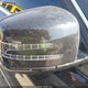 WDDHF8HB4BA365290 2011 Mercedes-Benz E 350 4Matic auction photo thumbnail 11