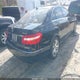 WDDHF8HB4BA365290 2011 Mercedes-Benz E 350 4Matic auction photo thumbnail 4