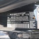 WDDHF8HB4BA365290 2011 Mercedes-Benz E 350 4Matic auction photo thumbnail 9